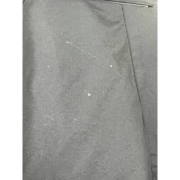 Columbia Interchange lightweight Full Zip Water Resistant Jacket Men's Size L - Picture 8 of 8